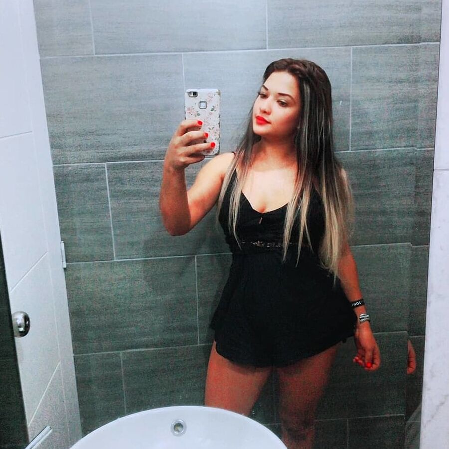 Isabel, Peru (Vol.)