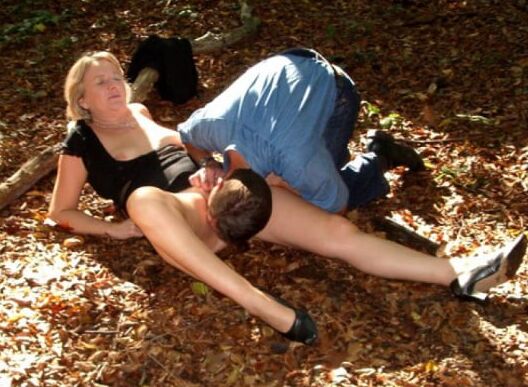 cuckold unfaithful woman cocu femme infidele