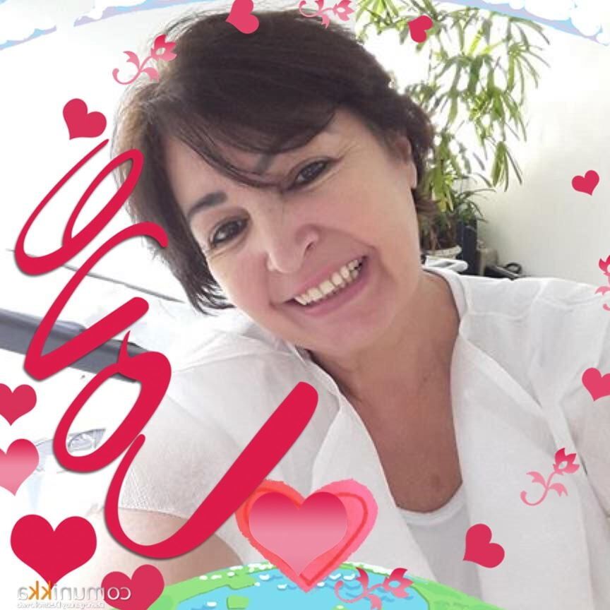 SRA. MILF FACEBOOK