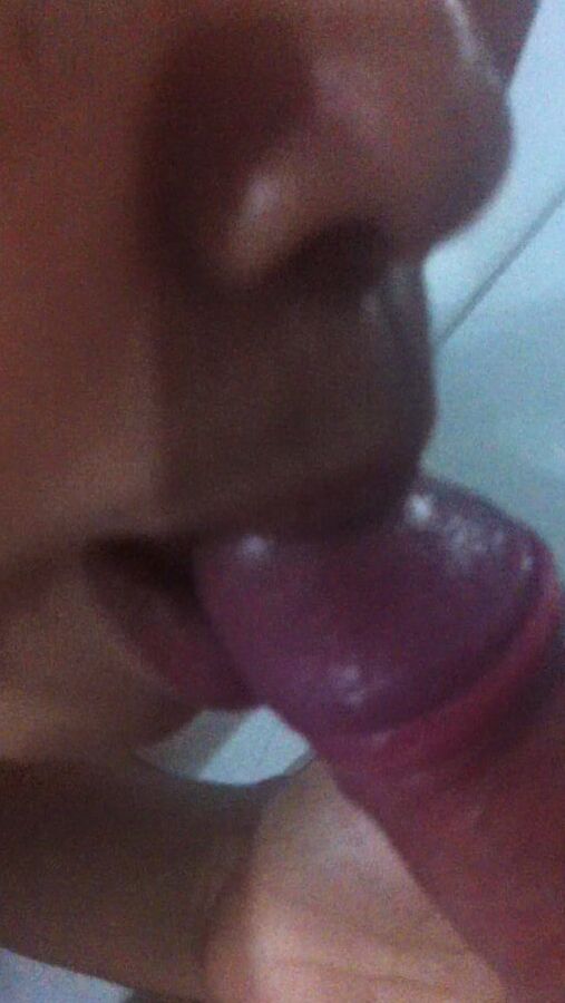 Kim leck dick