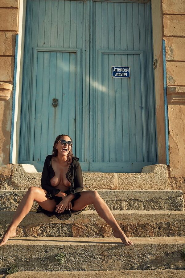 Ines Quermann PB
