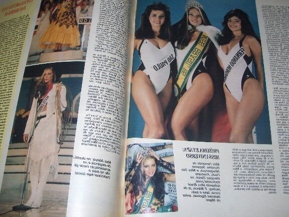 Vintage .