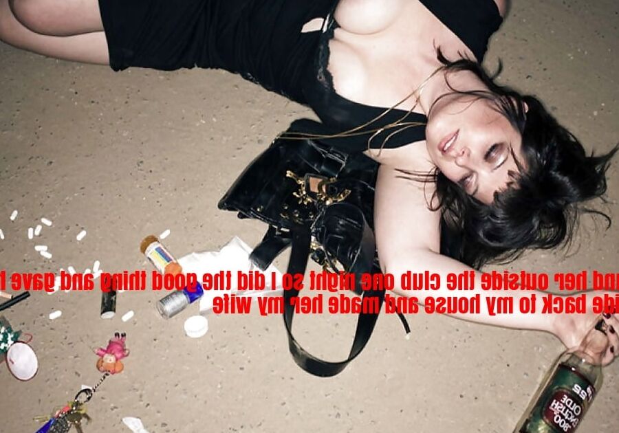 Your n wife is a slut and you like it