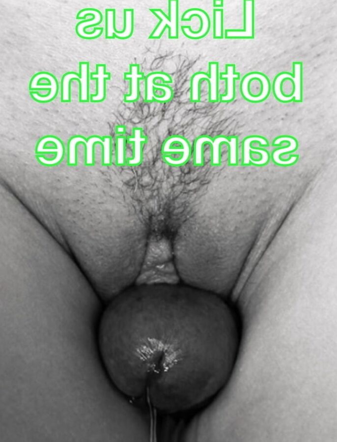 Hotwife Captions