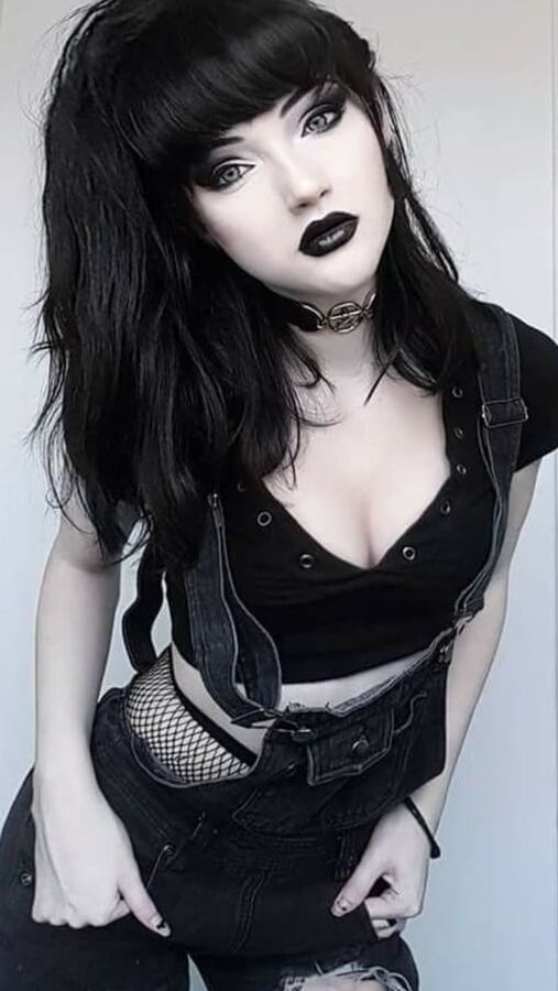 Rock On