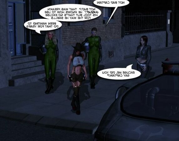 girls brasilerias