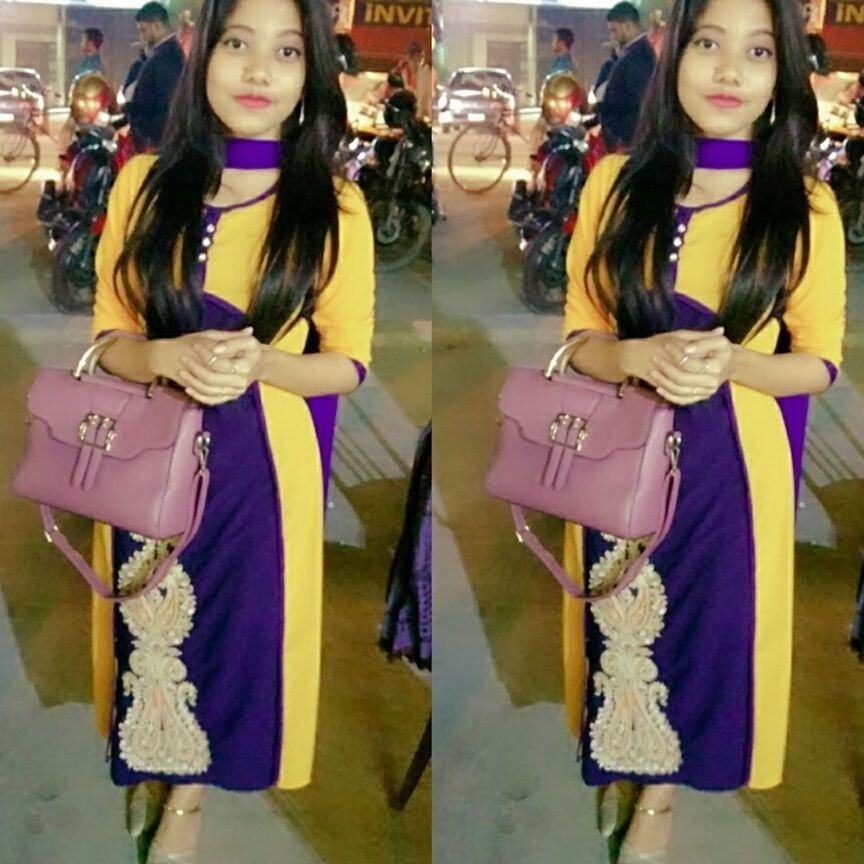 Novera Riha