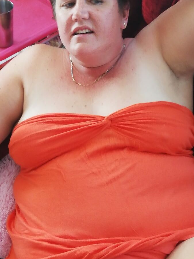 Chantelle Yvonne Hain