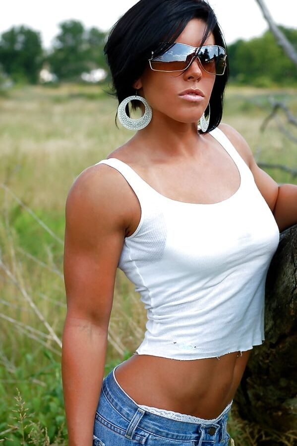 Dana