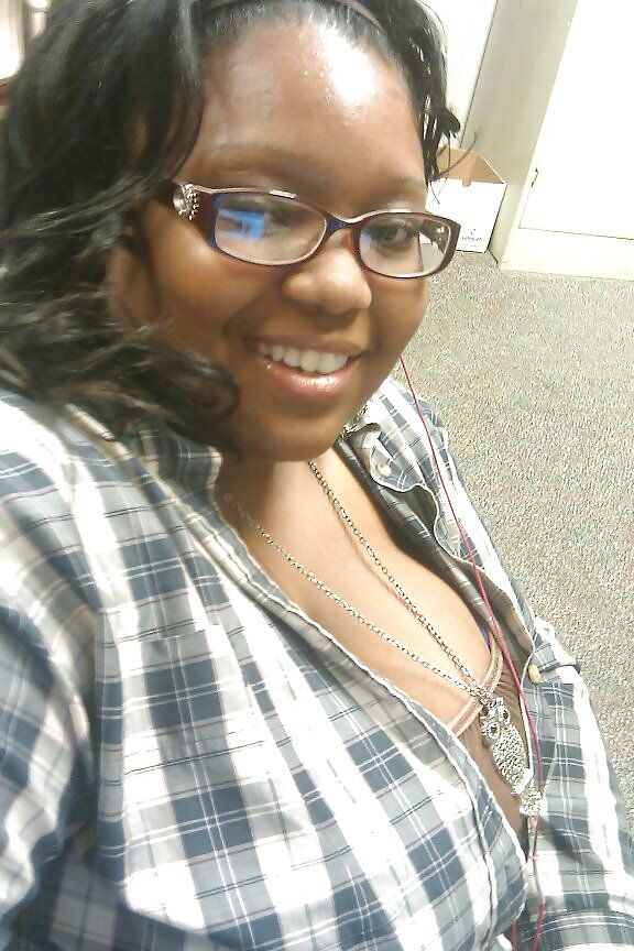 USA yrs old