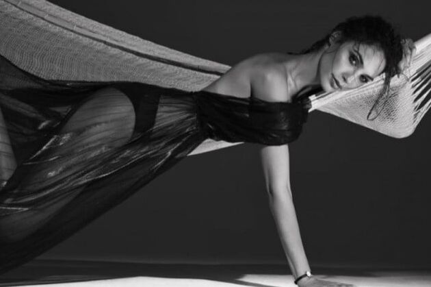 Gal Gadot