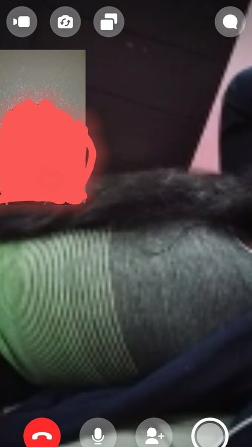 Sexy Filipino need big dick