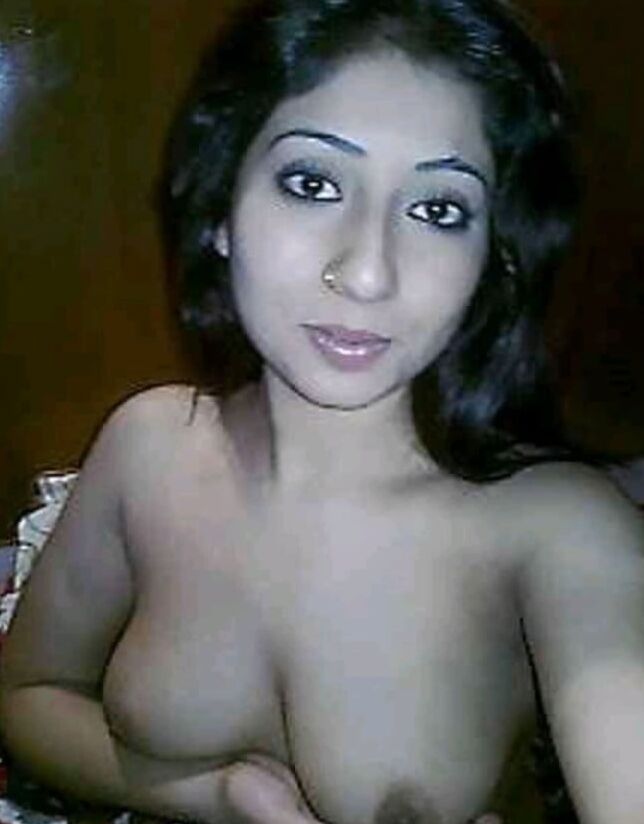 My dm