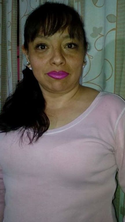 Know my wife