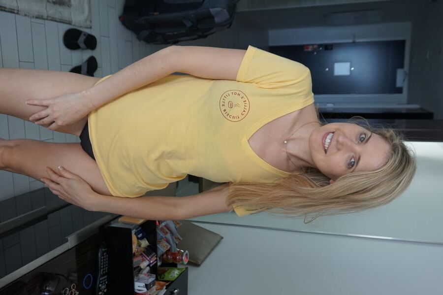 Courtney