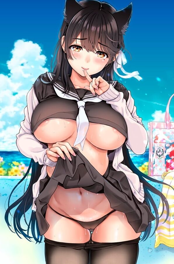 Sg big tits
