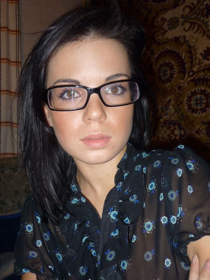 Nastya