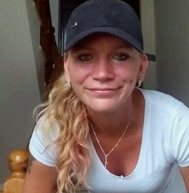 evicka