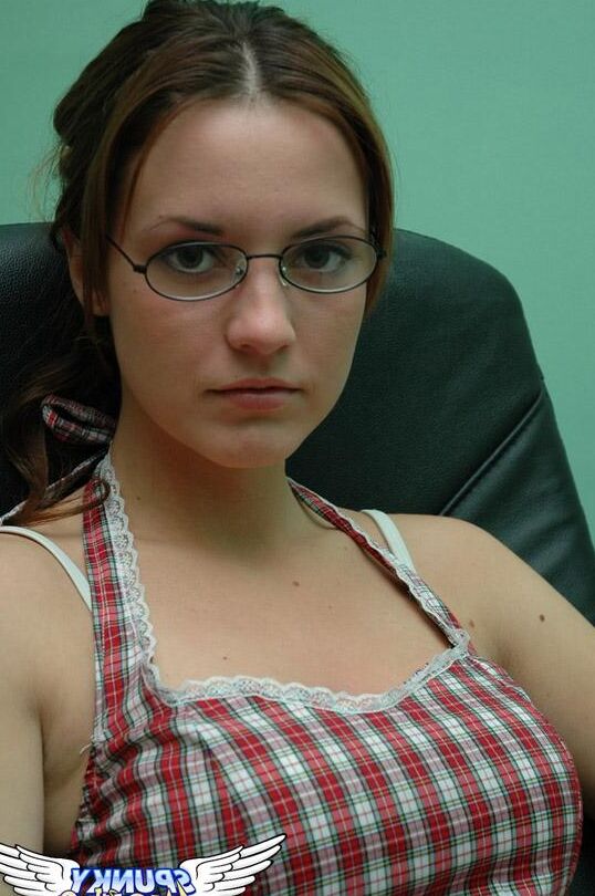 Pictures i find HOT