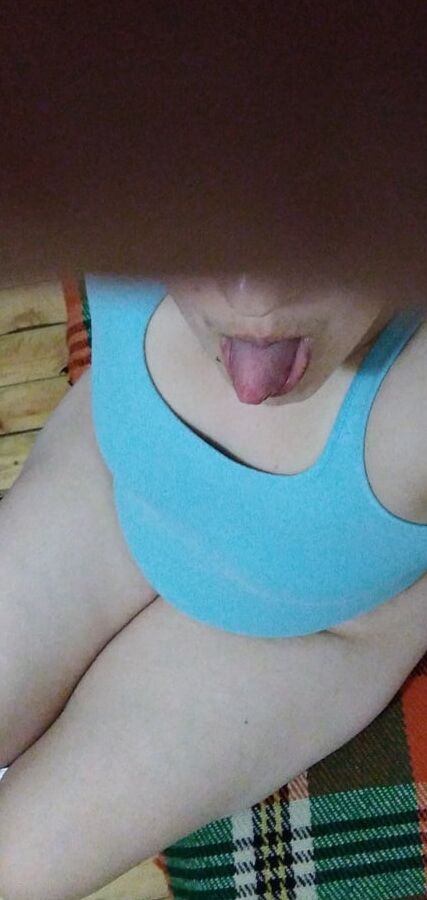 Siana