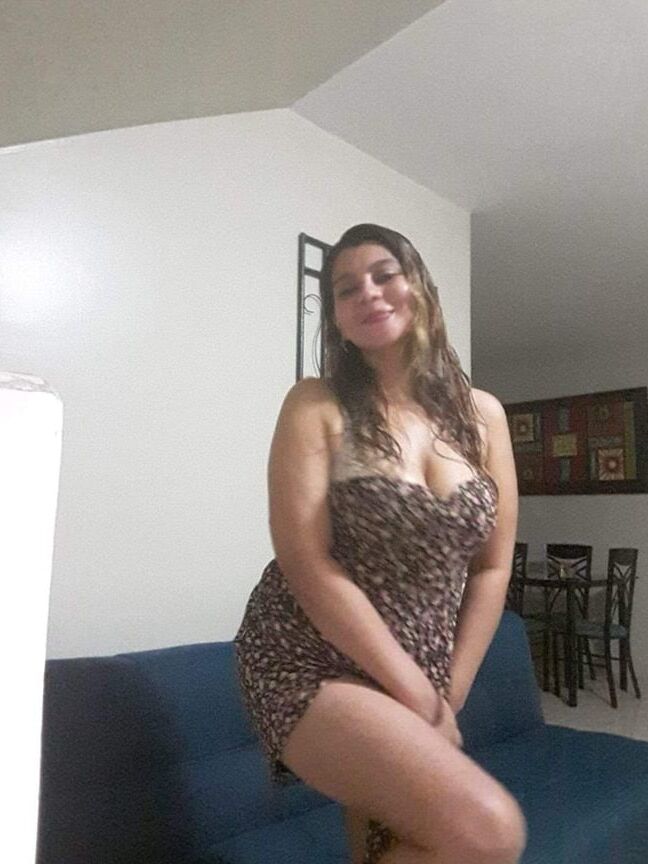 Facebook Milfs