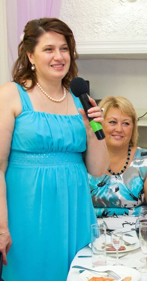 Hot mature mommies