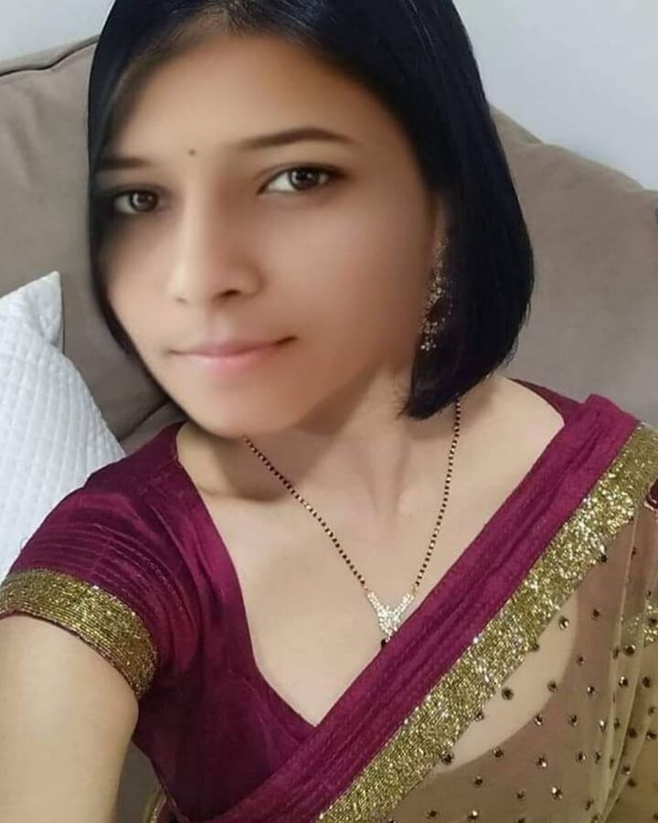 Sexy girl