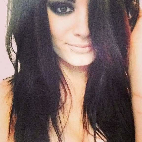 Hot stuff