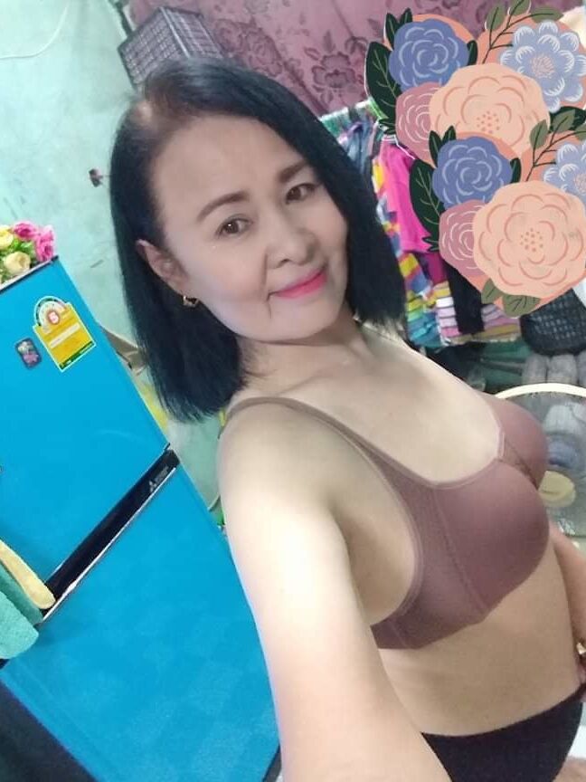 Puki batang ibu