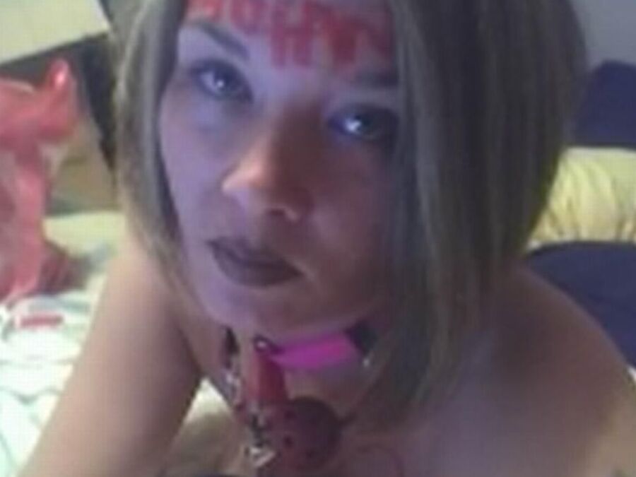 Humiliation