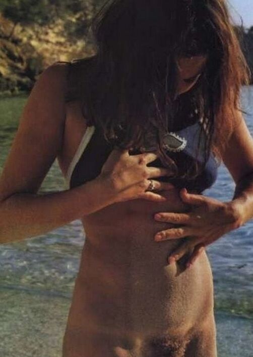 Vintage Bottomless - Vol.