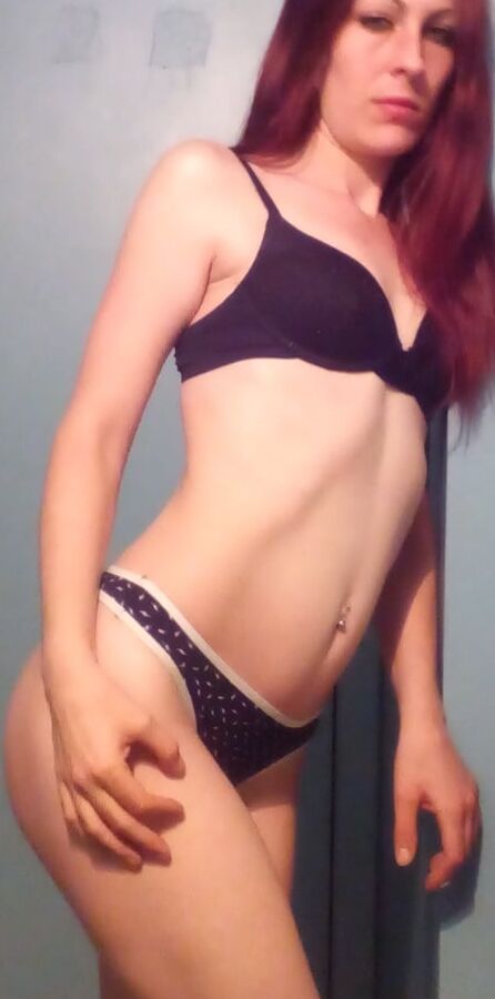 Sexy TameMe And Her Favorites!