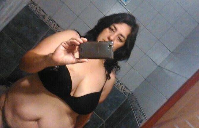 Marta