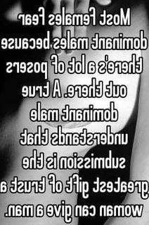 BDSM
