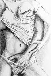 Art sex