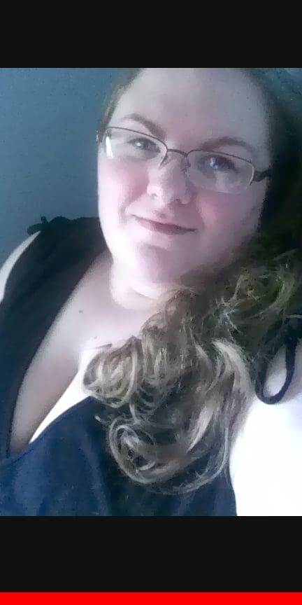 Hoodyman SSBBW . Lot of fat pigs .