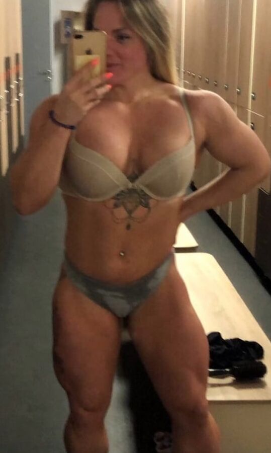 ZLATA TARASOVA