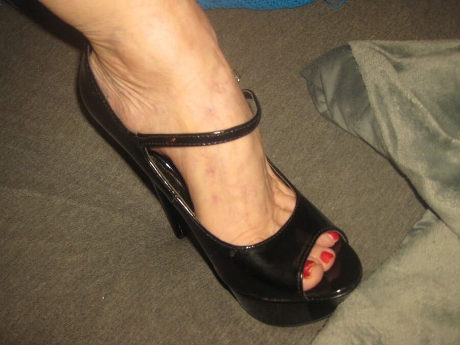 new pics
