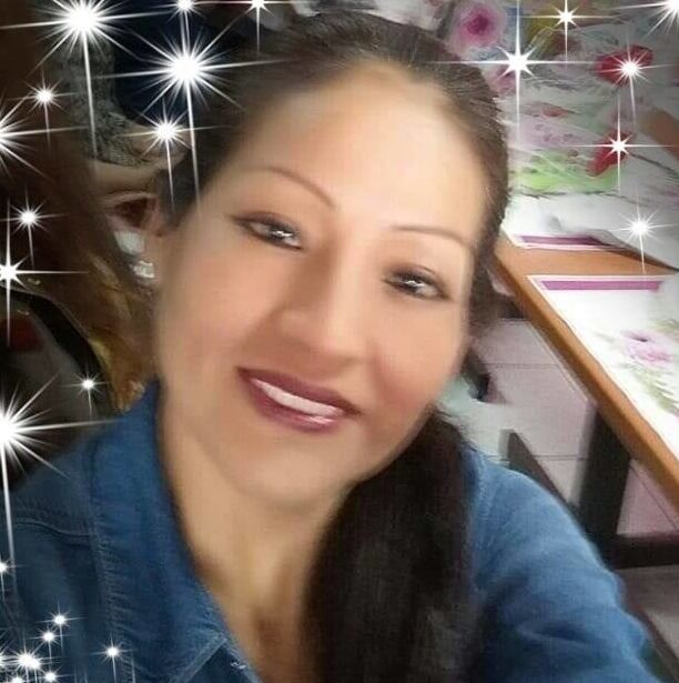 Mabel Garay