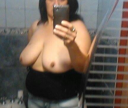 Marta