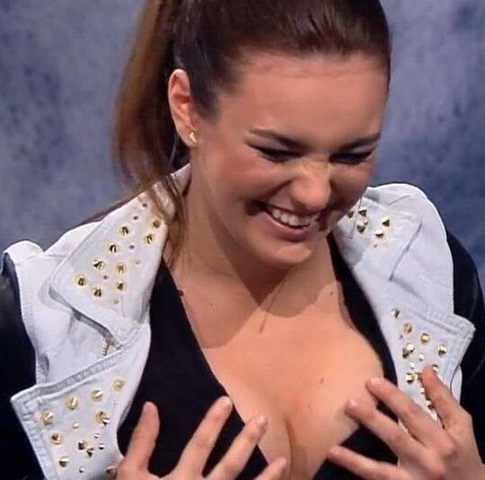 Ewa Farna