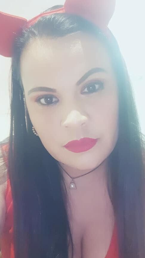 LETICIA CALDERON