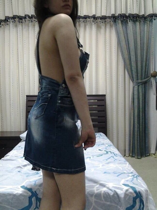 Arab