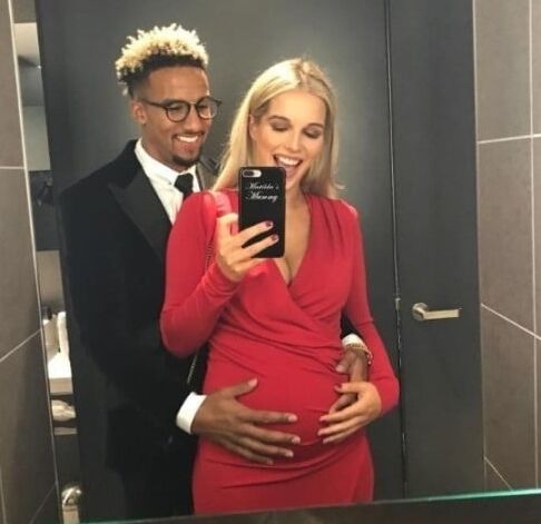 Real Interracial Couples Self Shot Amateur Sex