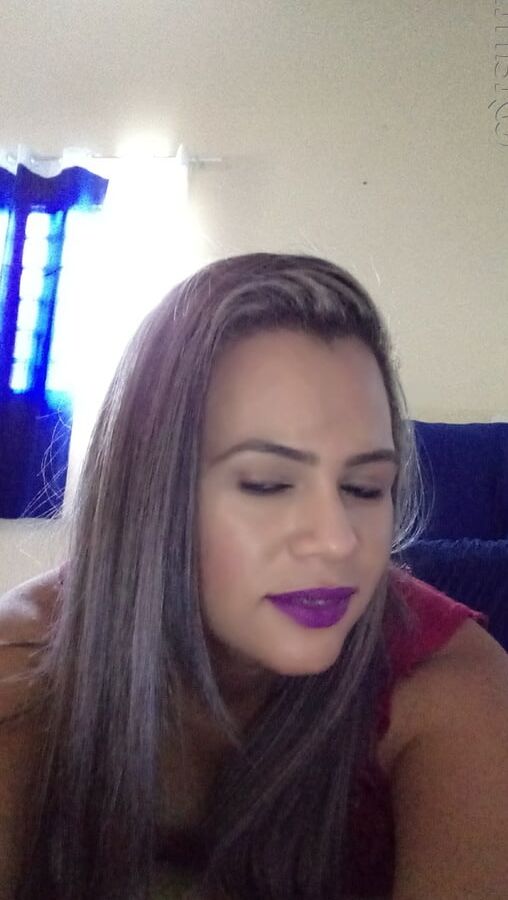 Briana