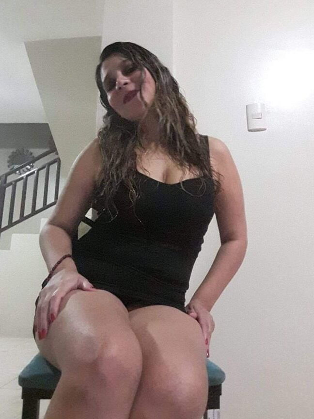 Facebook Milfs