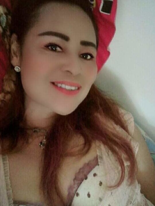 Whore mom pussy