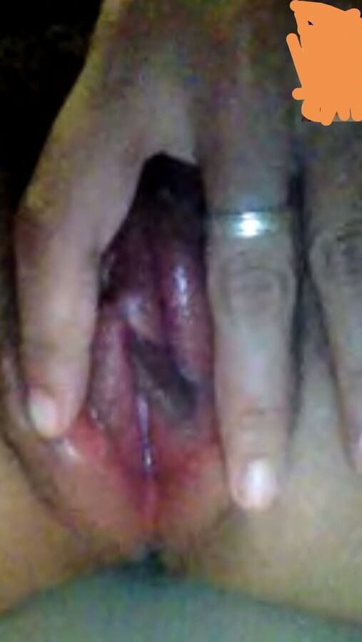 Ang masarap na pekpek at katawan ng ex girlfriend kong teach