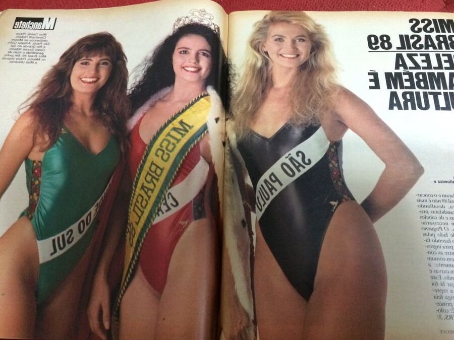 Vintage .