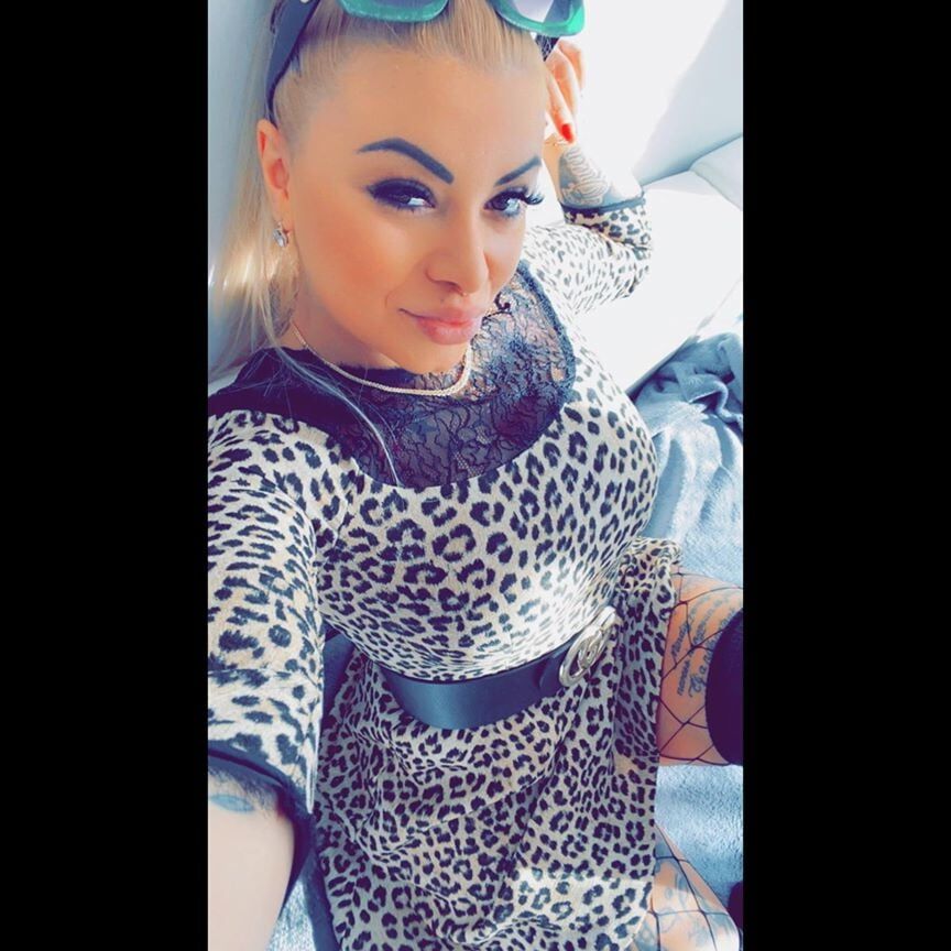 Horvath Timea Hungarian Hooker Big Slut
